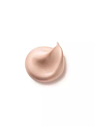 DR. HAUSCHKA | Highlighter - Illuminating Fluid | 
